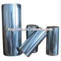 metallized pet twist film/metalized pet film/PET Reflective Film